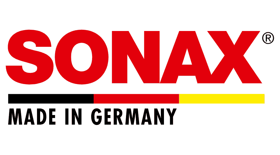 SON1
