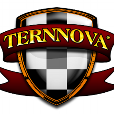 TER1