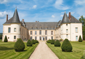 Chateau-de-conde-1024x714