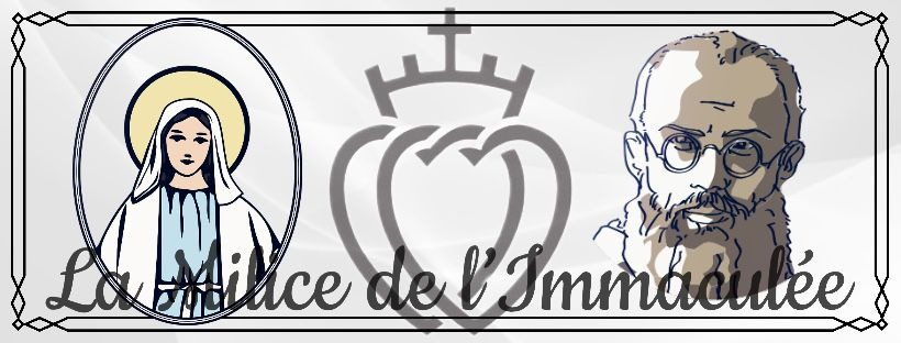 Header-Cindy-pr-MI