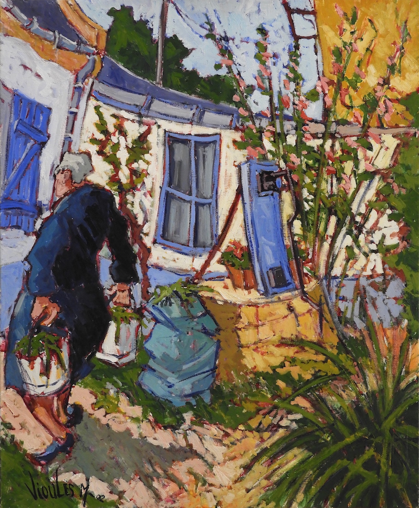 02-chez-marie-rose-20f