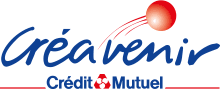 Credit-mutuel-creavenir