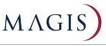 Institut de formation Magis