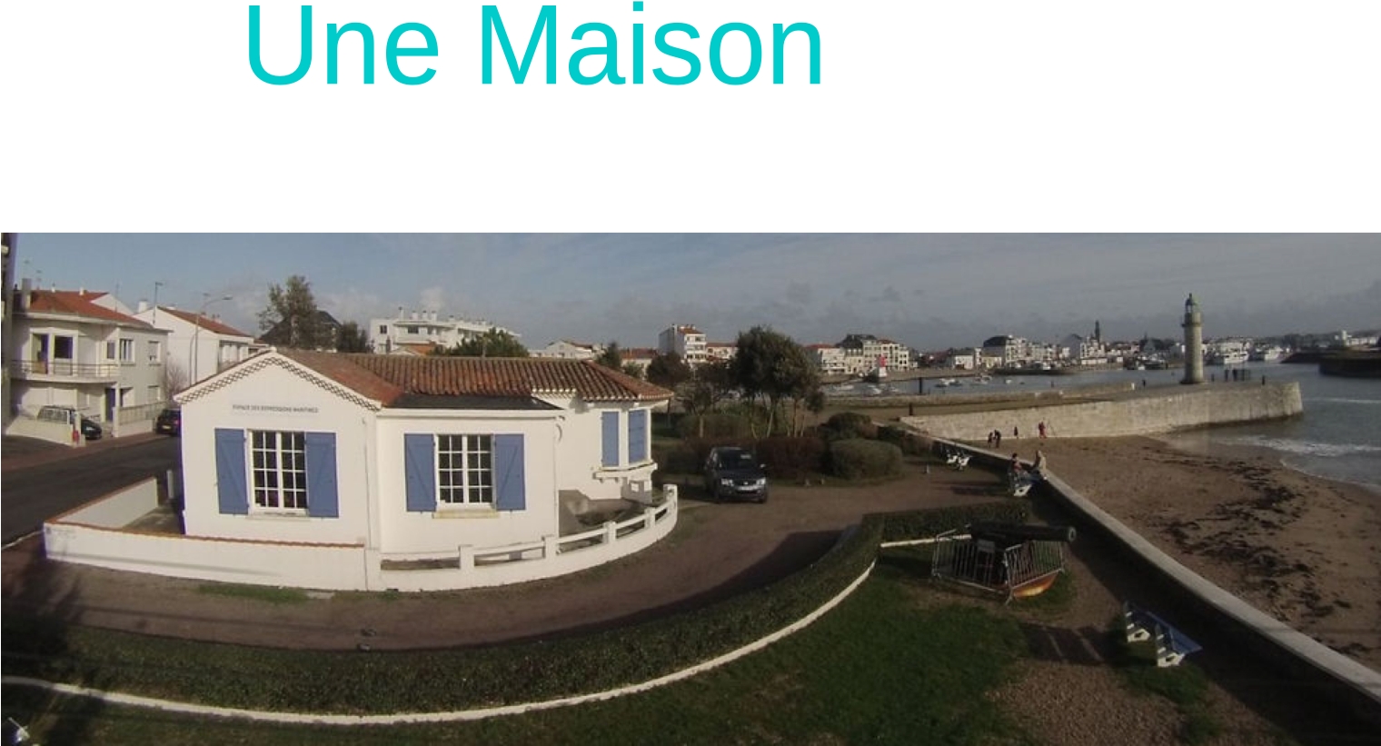 Maisondef