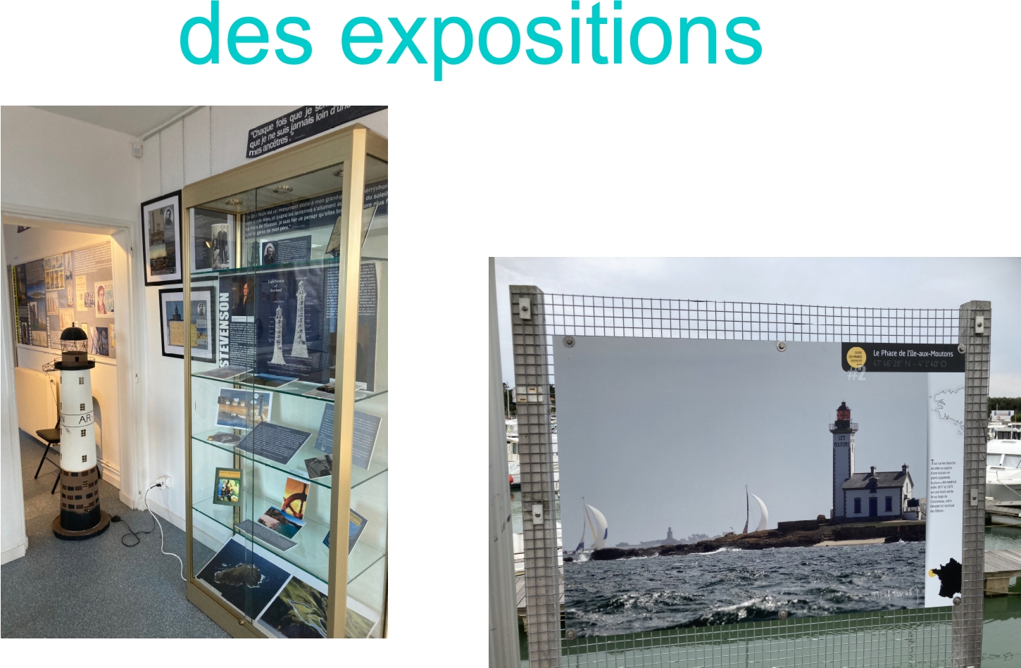 Expo2