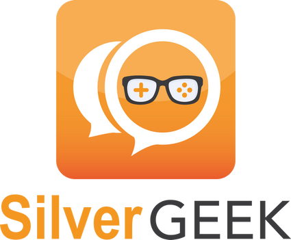 Silver-geek