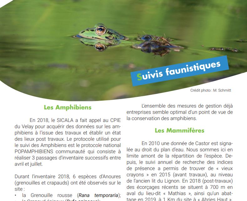Epage fiche2