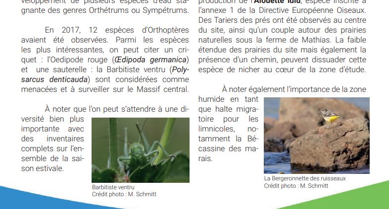 Epage fiche3