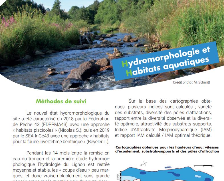 Epage fiche4