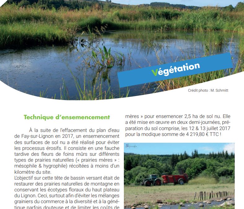 Epage fiche5