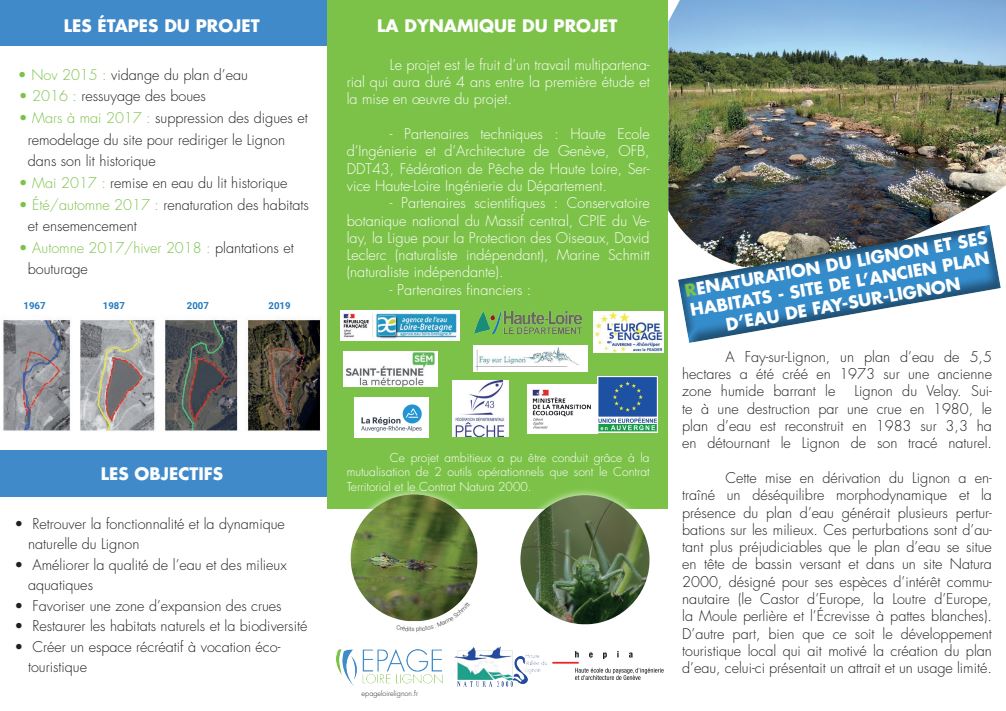 Epage flyersgp1