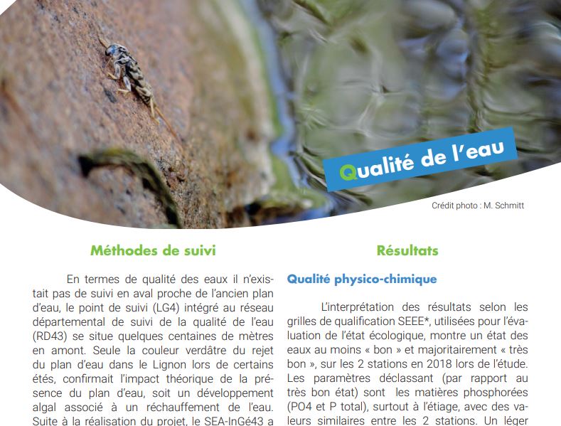 Epage fiche1