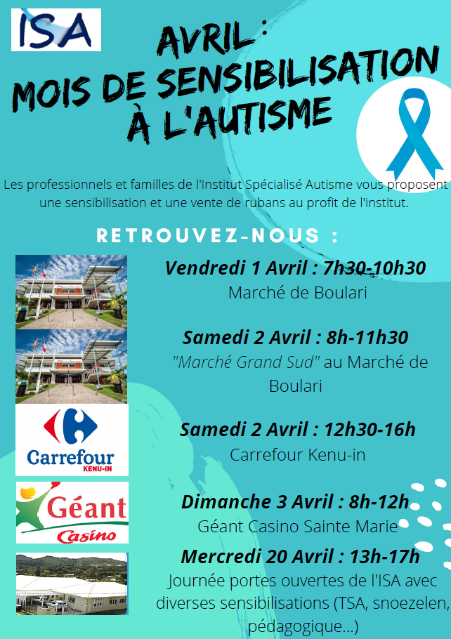 Capture-d-ecran-2022-04-08-110252