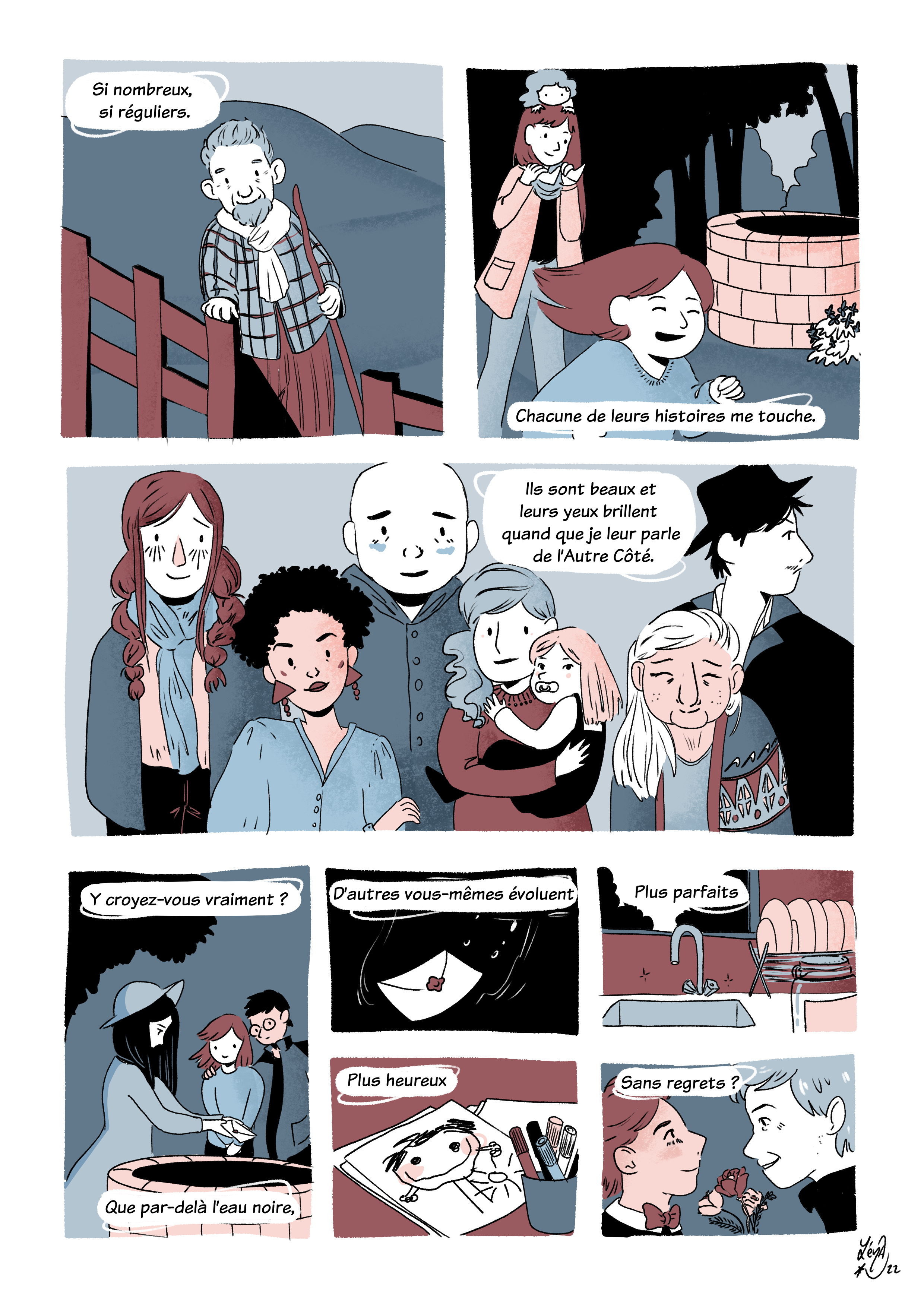 Tisseuse-sb-planche23