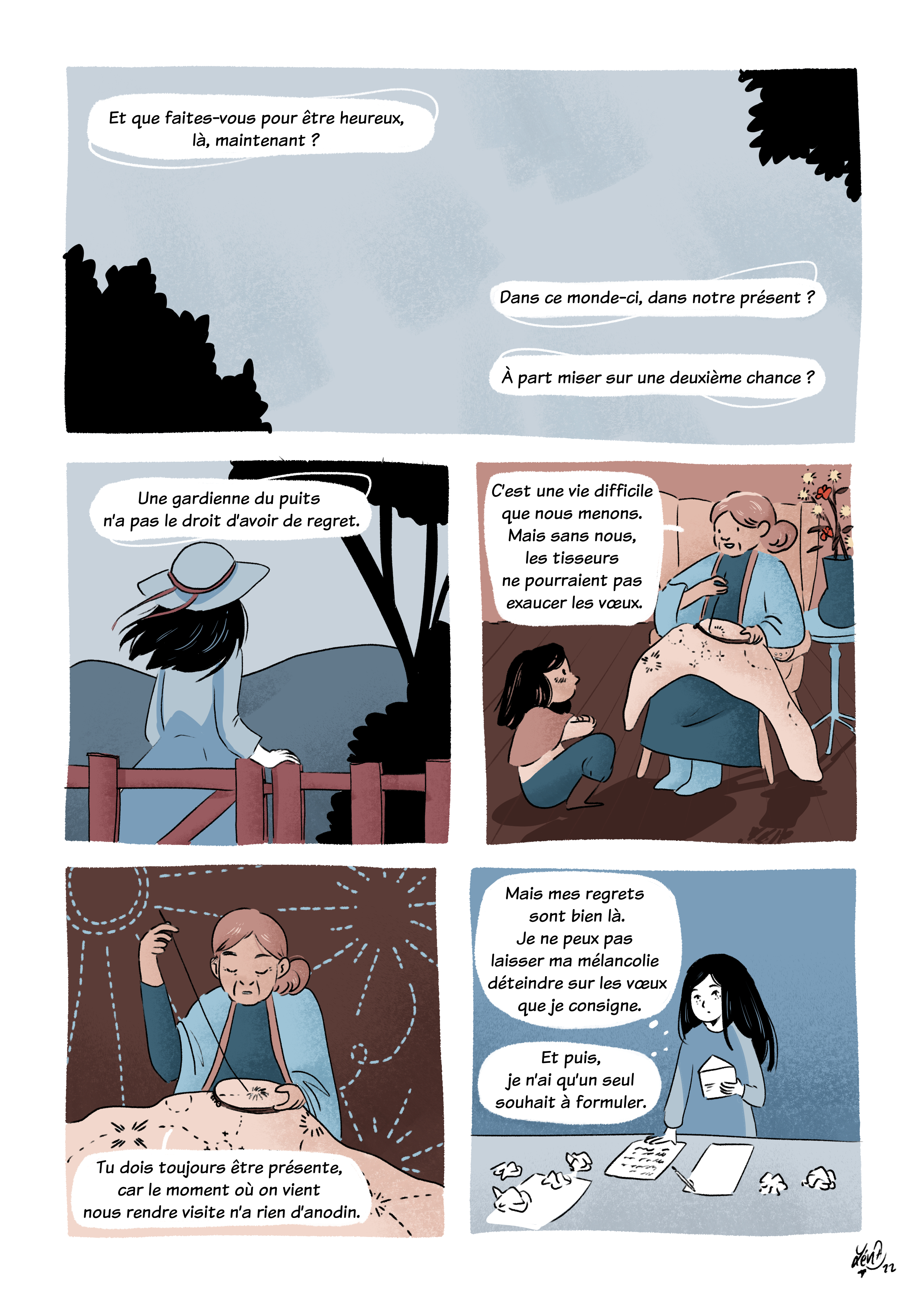 Tisseuse-sb-planche24