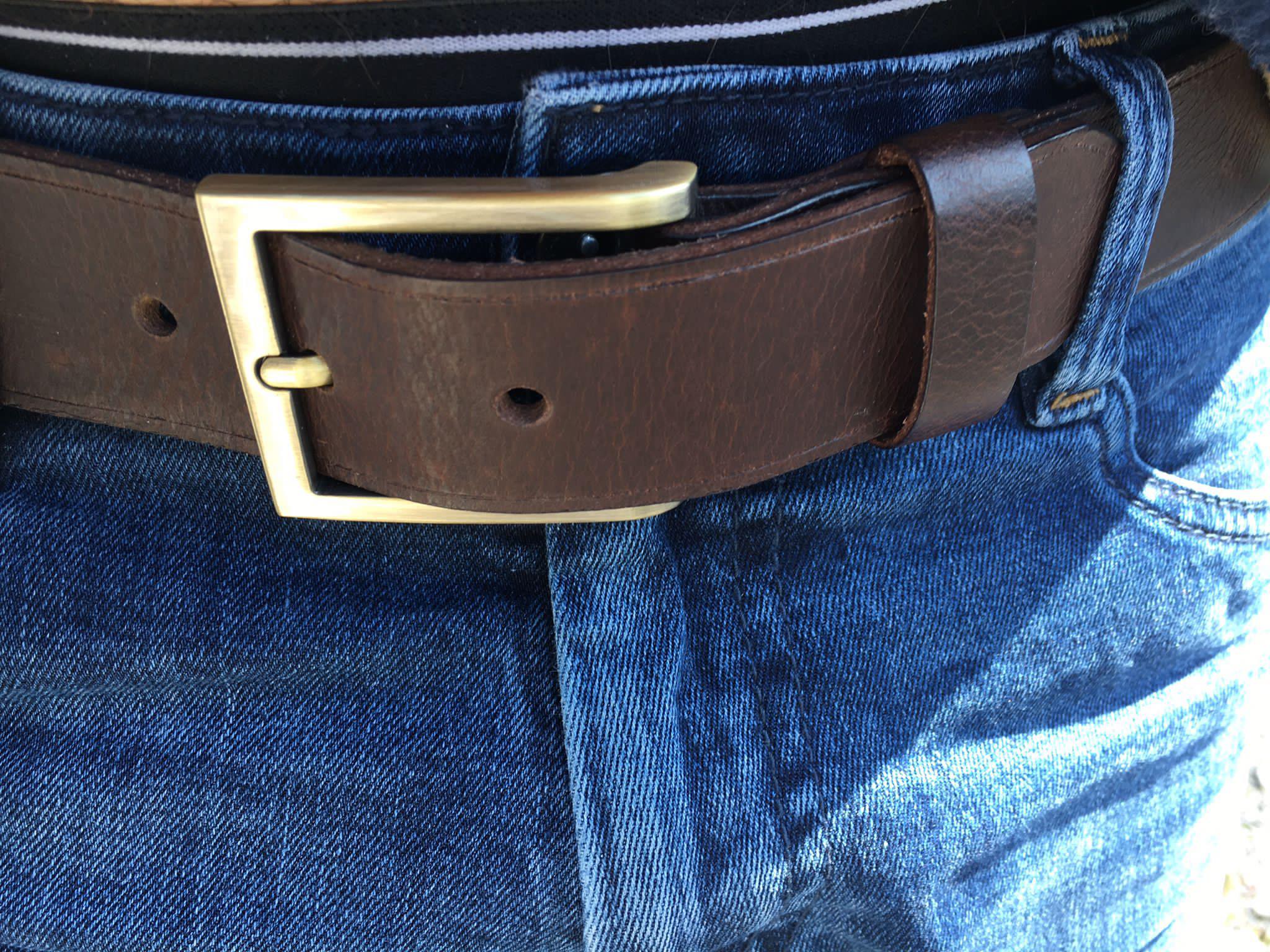 Ceinture