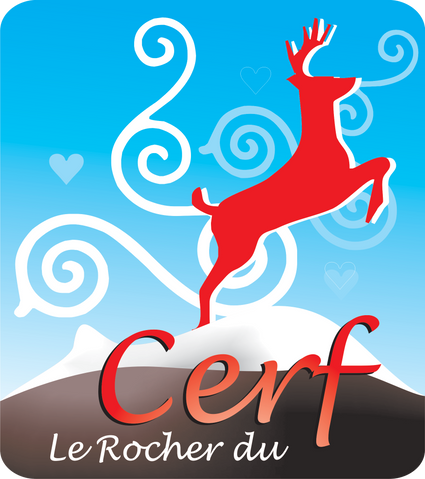 Logo-Rocher-du-Cerf-15x15cm-Transparent
