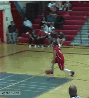 Basket