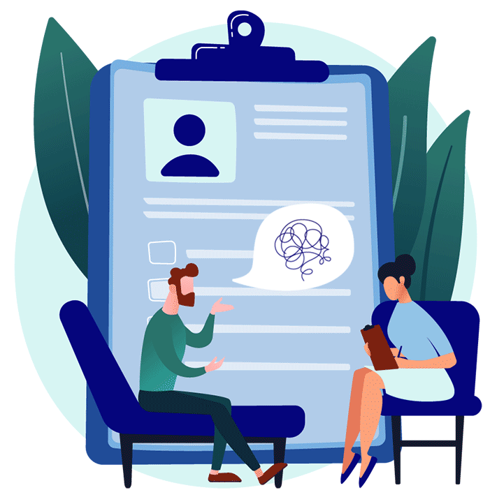 Animation-HP-Geo-Psy-La-consultation-2