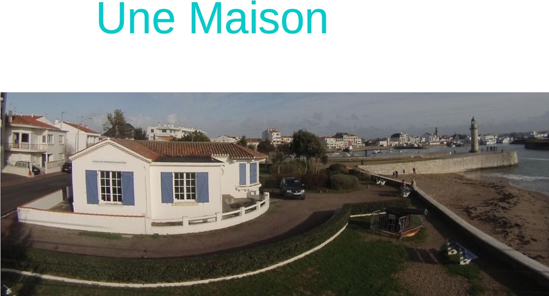 Maisondef2