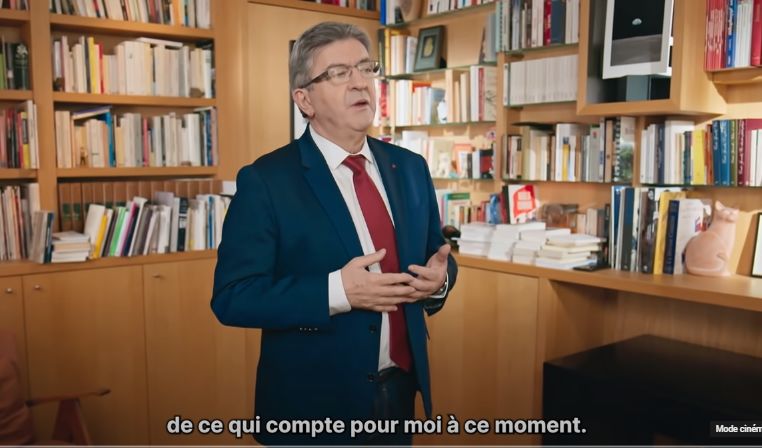 FireShot-Webpage-Screenshot-362-2859-Clip-officiel-de-Jean-Luc-Melenchon- -un-autre-monde-est-possible-Clip-officiel-2- -www-youtube-com