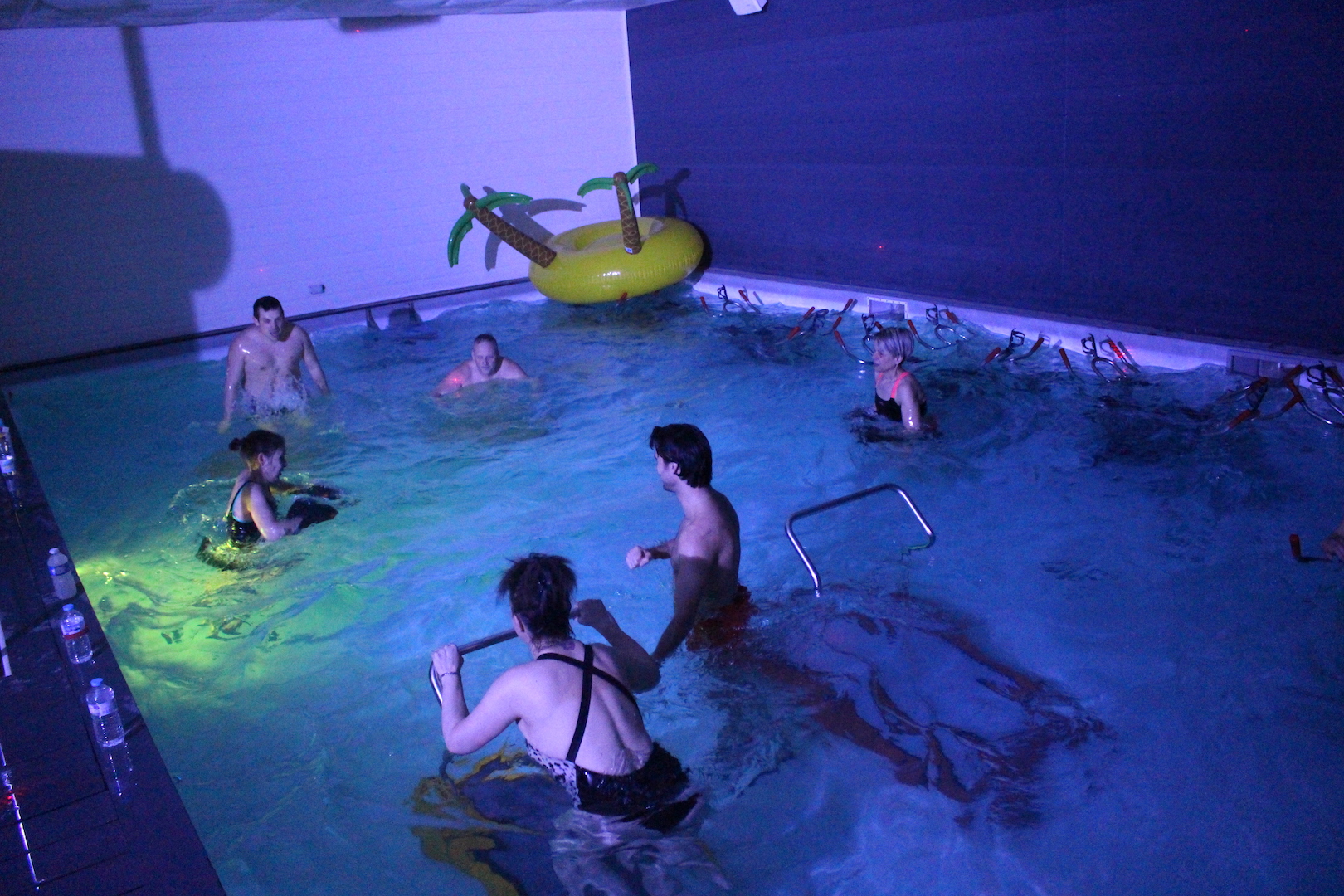 Img 6457