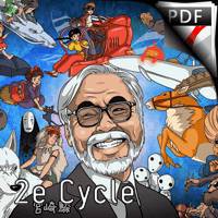 Medley miyazaki 1649492202 b