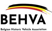 Logo-behva-met def-2-
