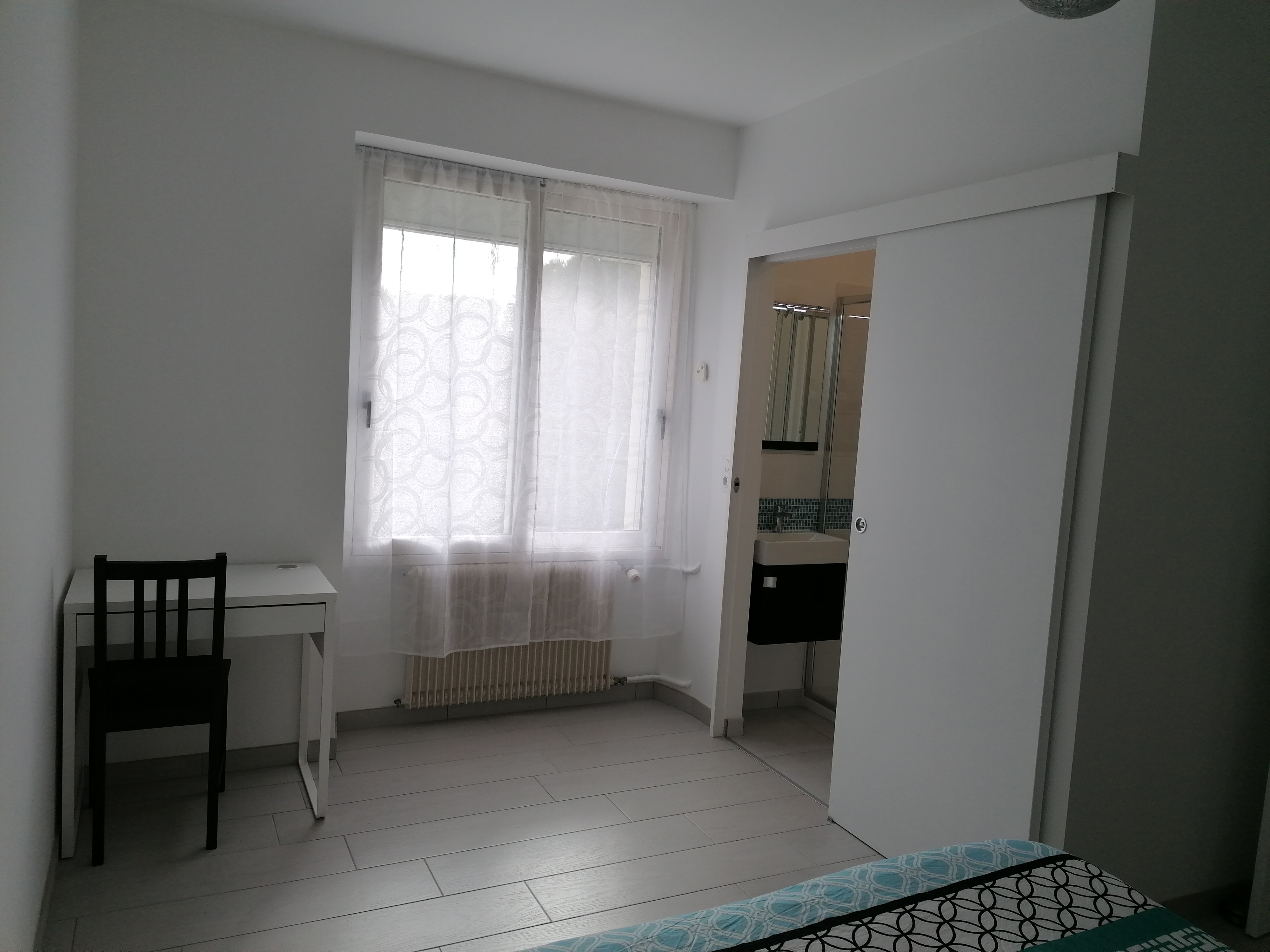 Chambre-1-