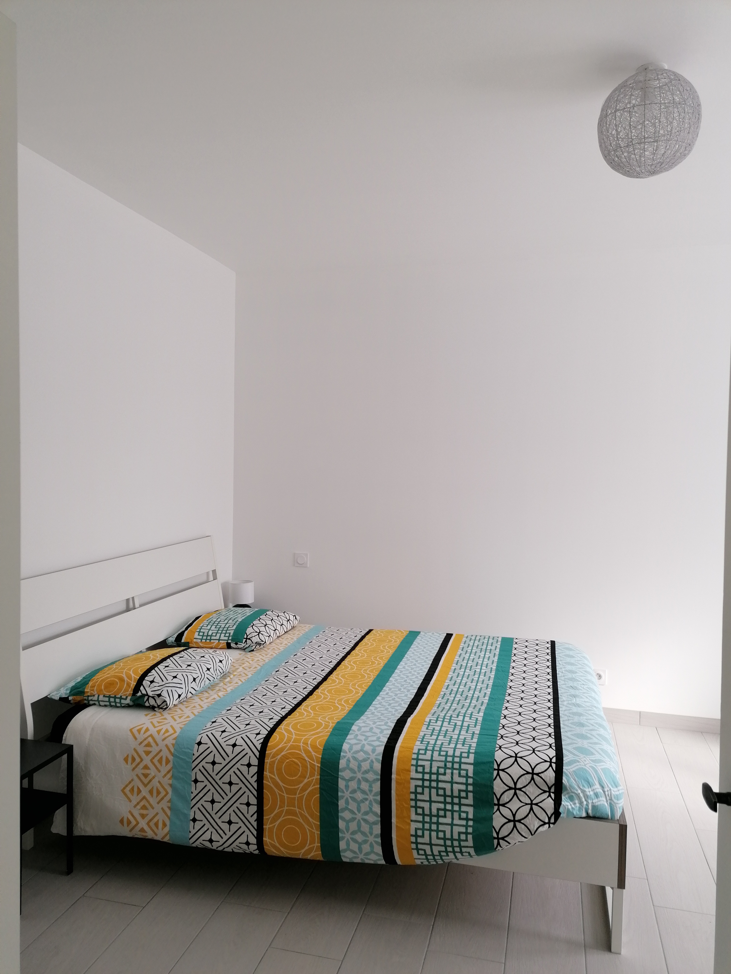 Chambre-2-