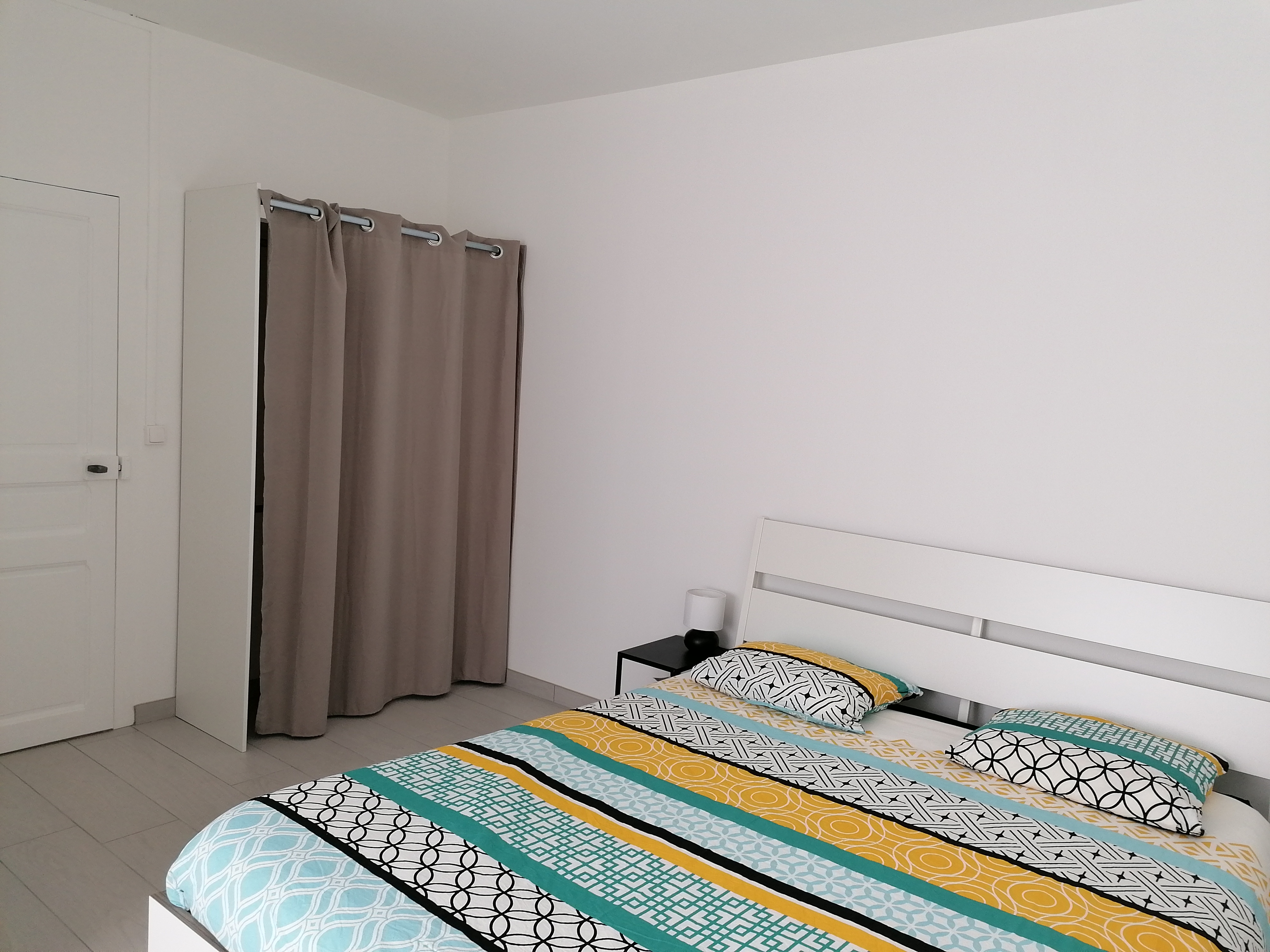 Chambre-3-