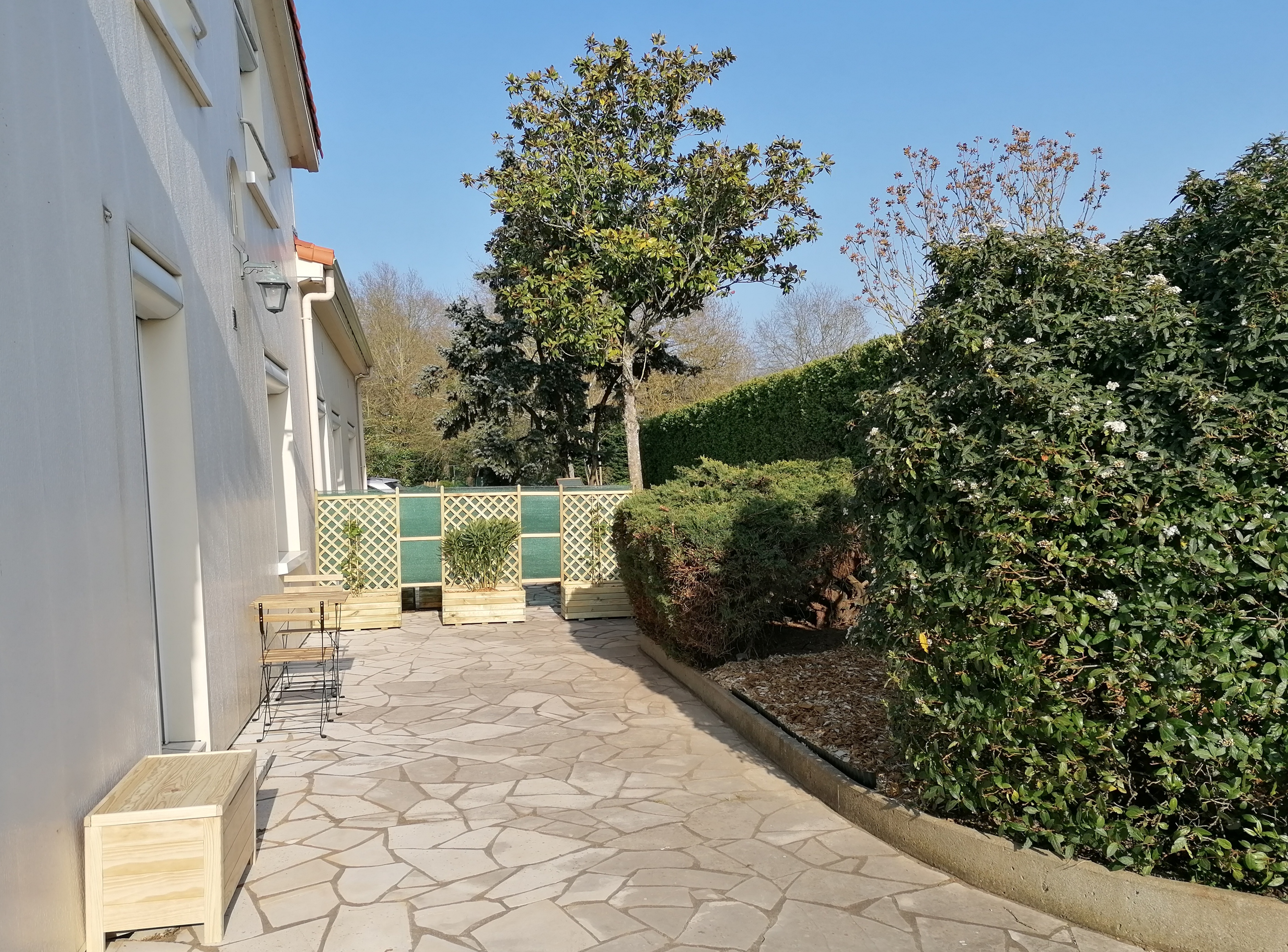 IMG 20220326 170446