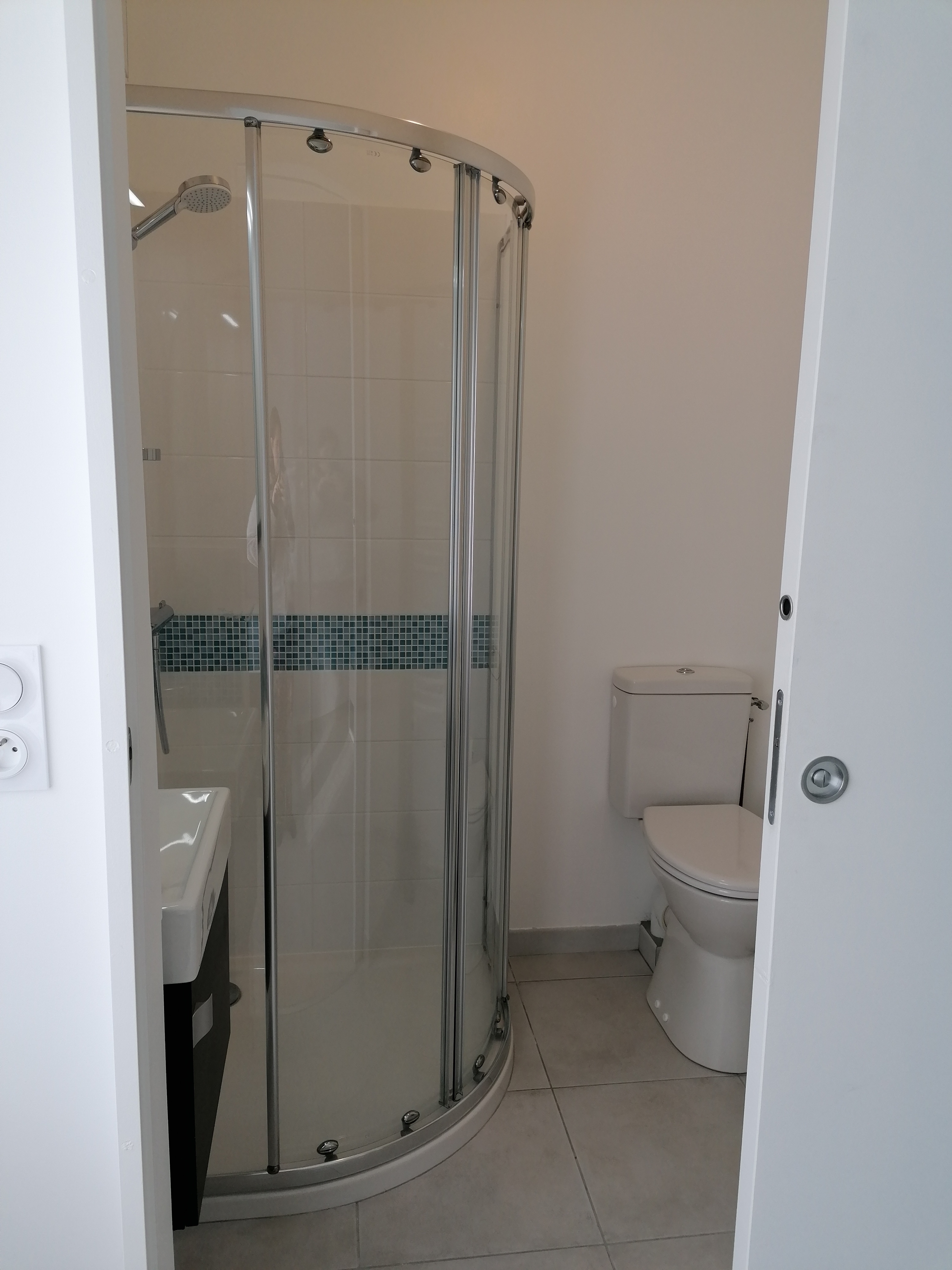 Sdb-1-