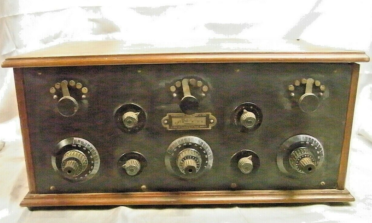 22261-ph1