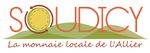 Soudicy-logo