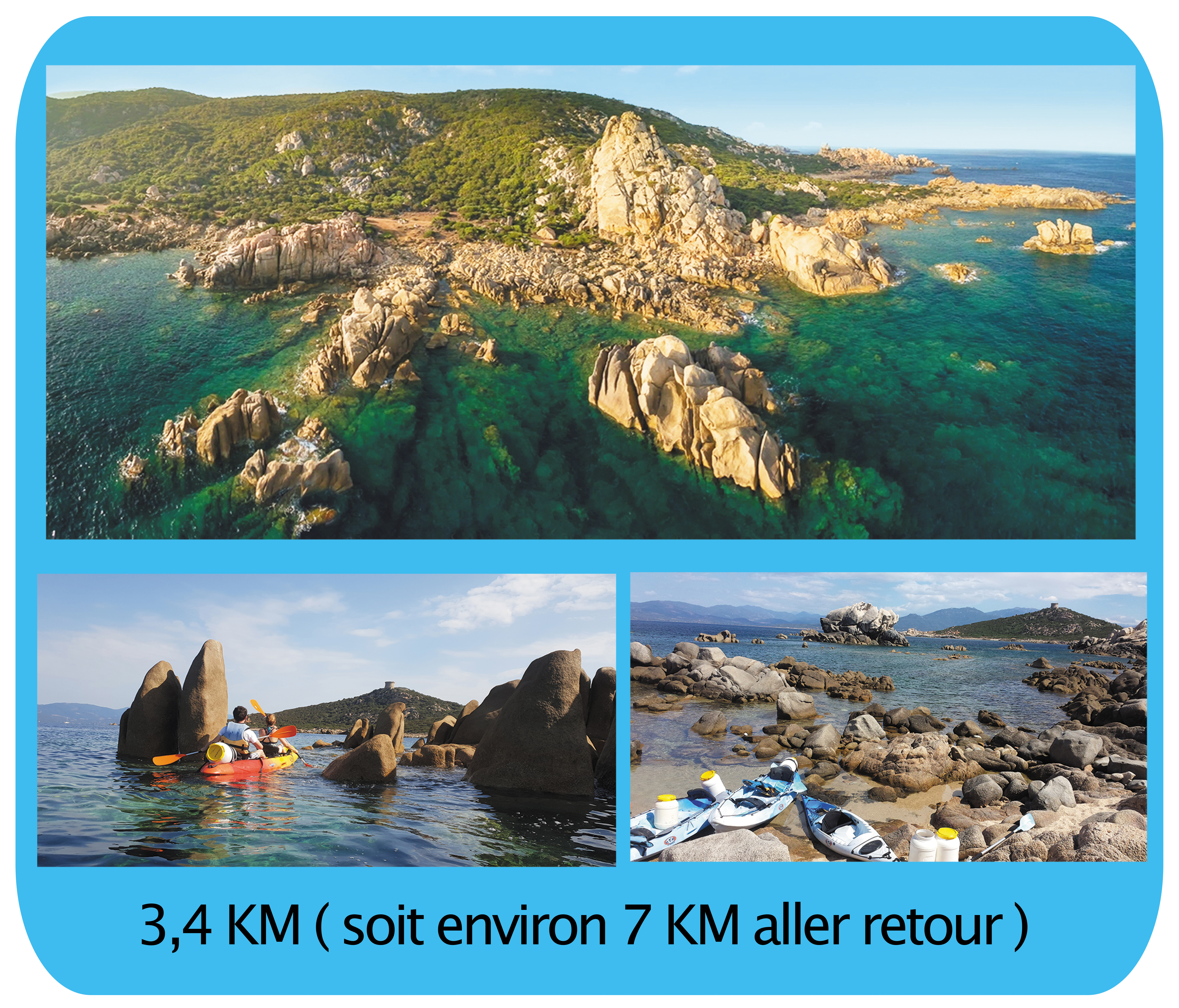 Parcours-bleu