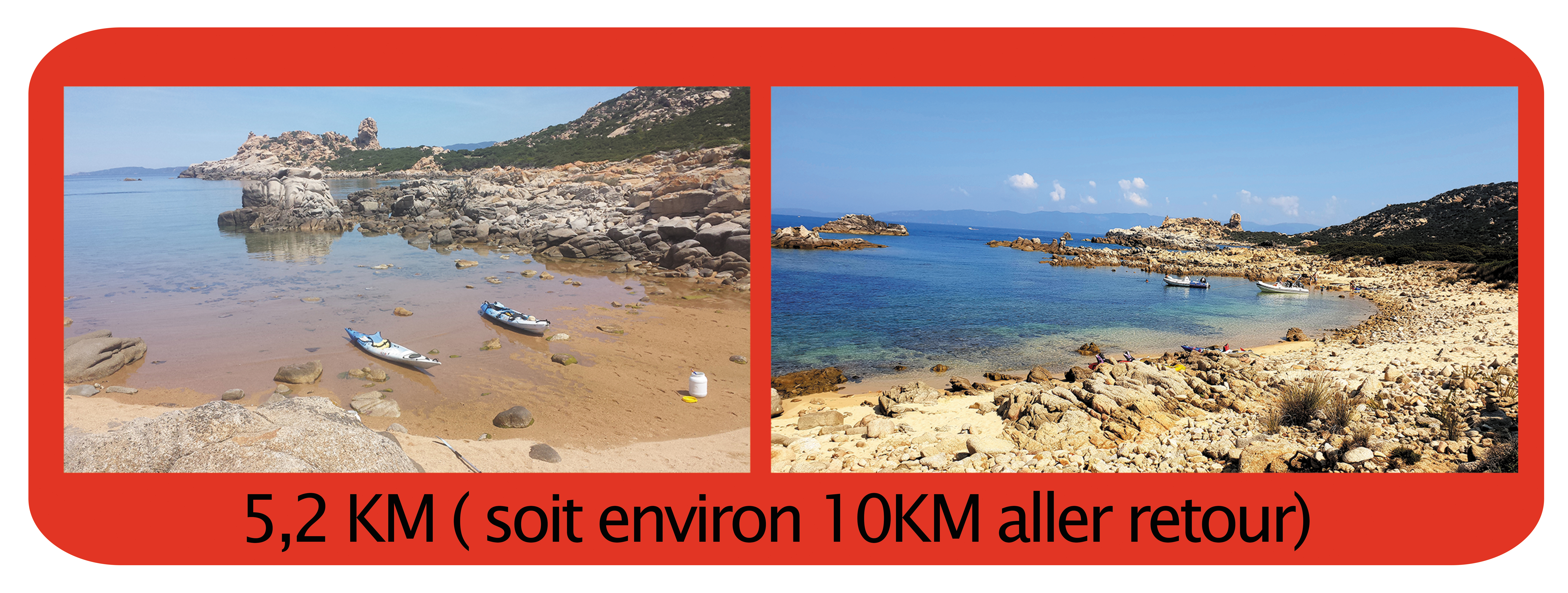 Parcours-rouge