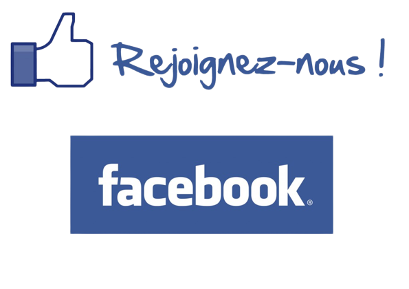 Facebook-1024x723-removebg-preview-1-