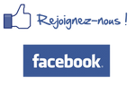 Facebook-1024x723-removebg-preview-1-