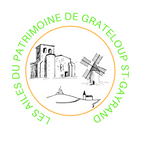 Logo-Grateloup-2eme