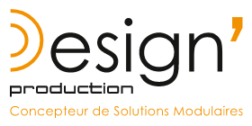 Design-production