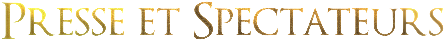 Titre-MM2-presse-spectateurs