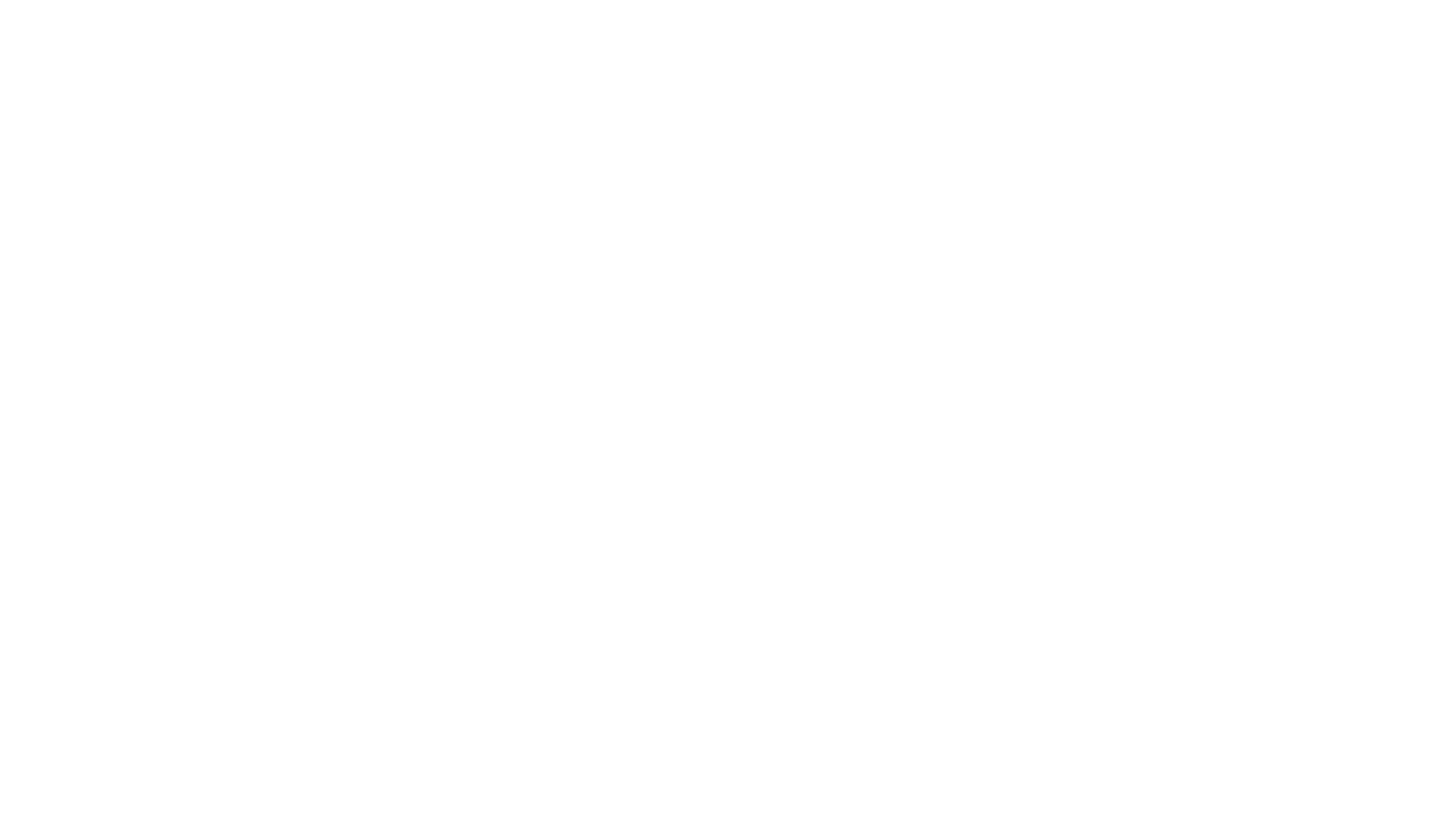 Logo-pierrafeu-Blanc