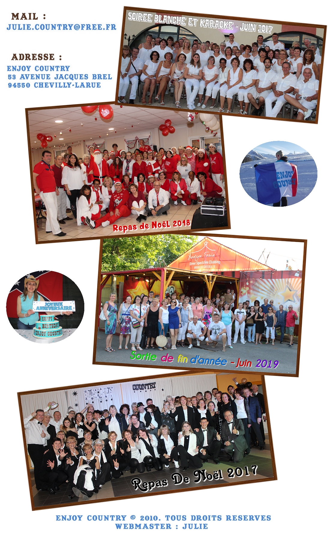 PageGroupeNEW