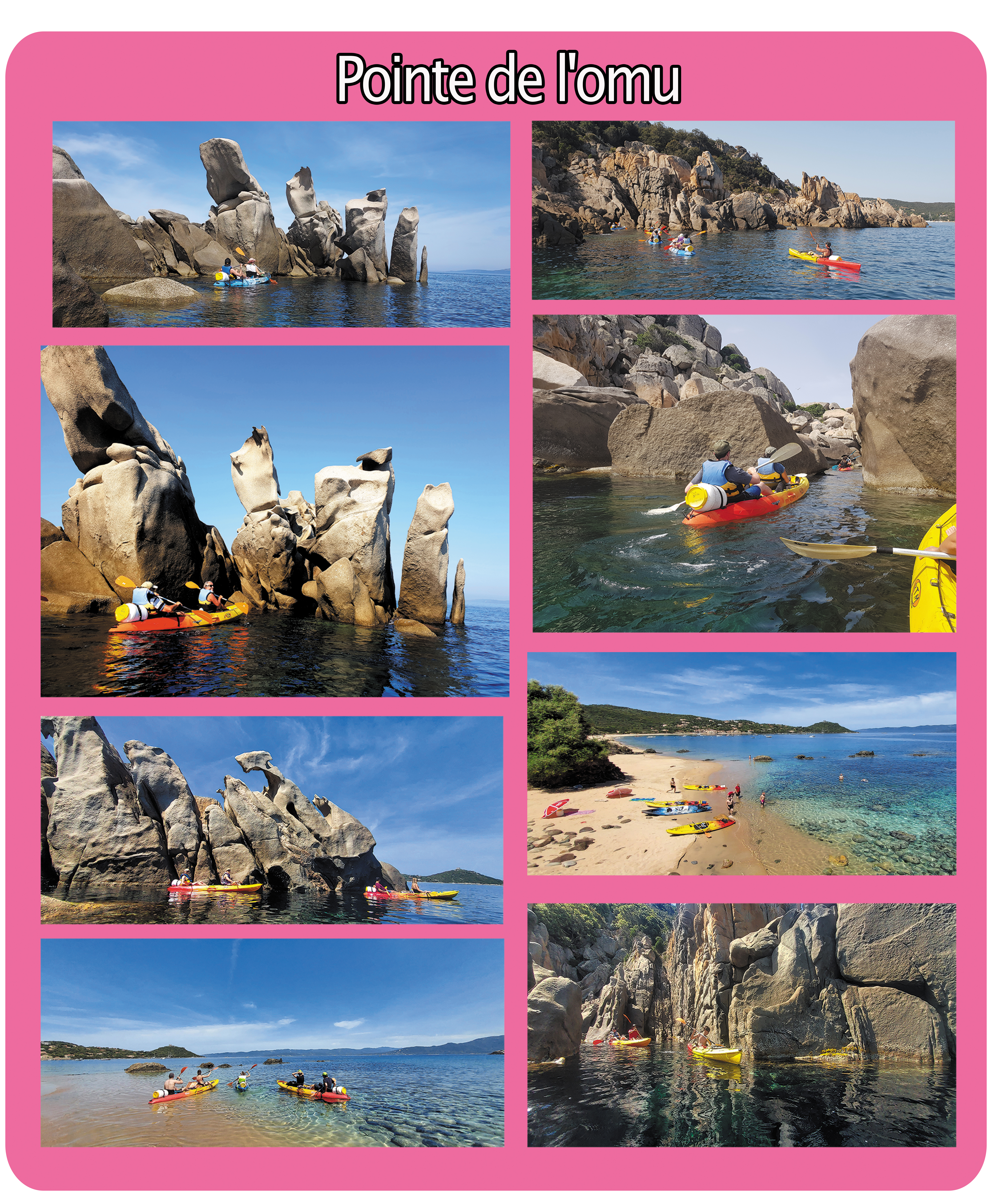 Carre-rose-pointe-de-l-omu-RVB