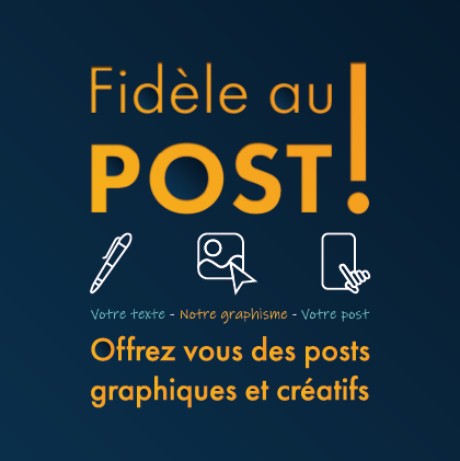 Plan-de-travail-1