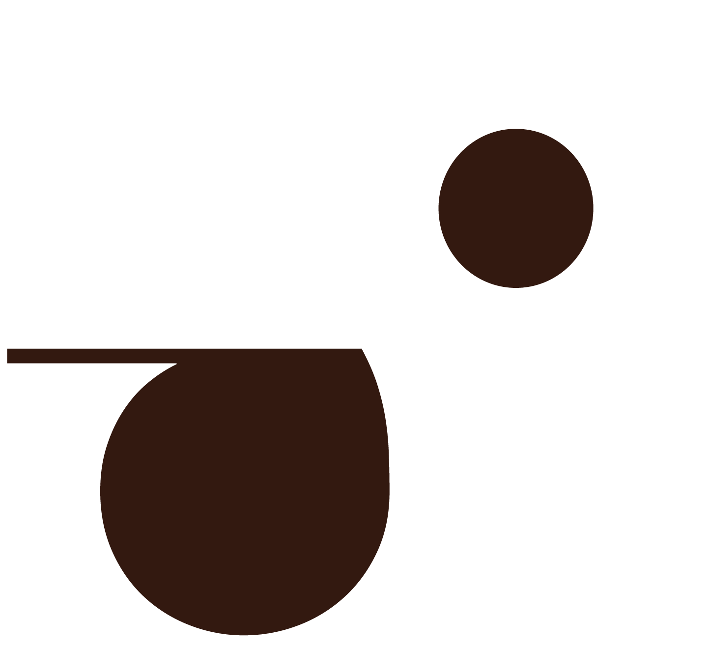Fleur-trans
