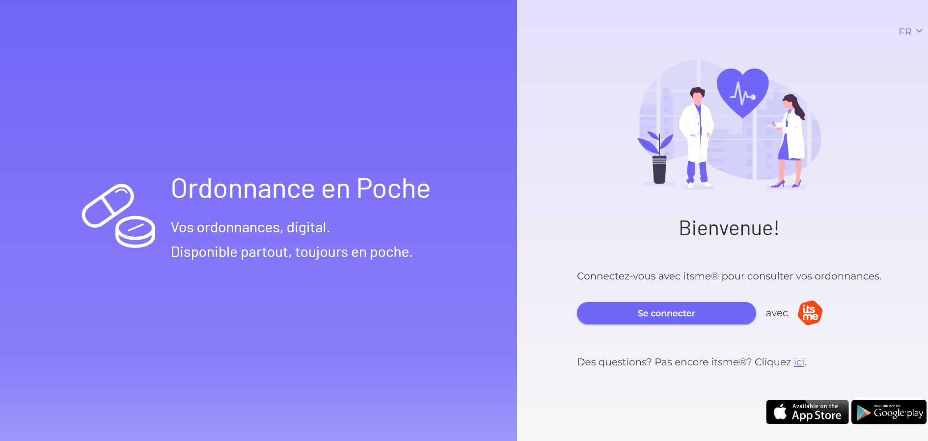 Ordonnance-en-poche