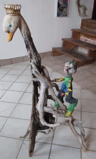 IMG 3324