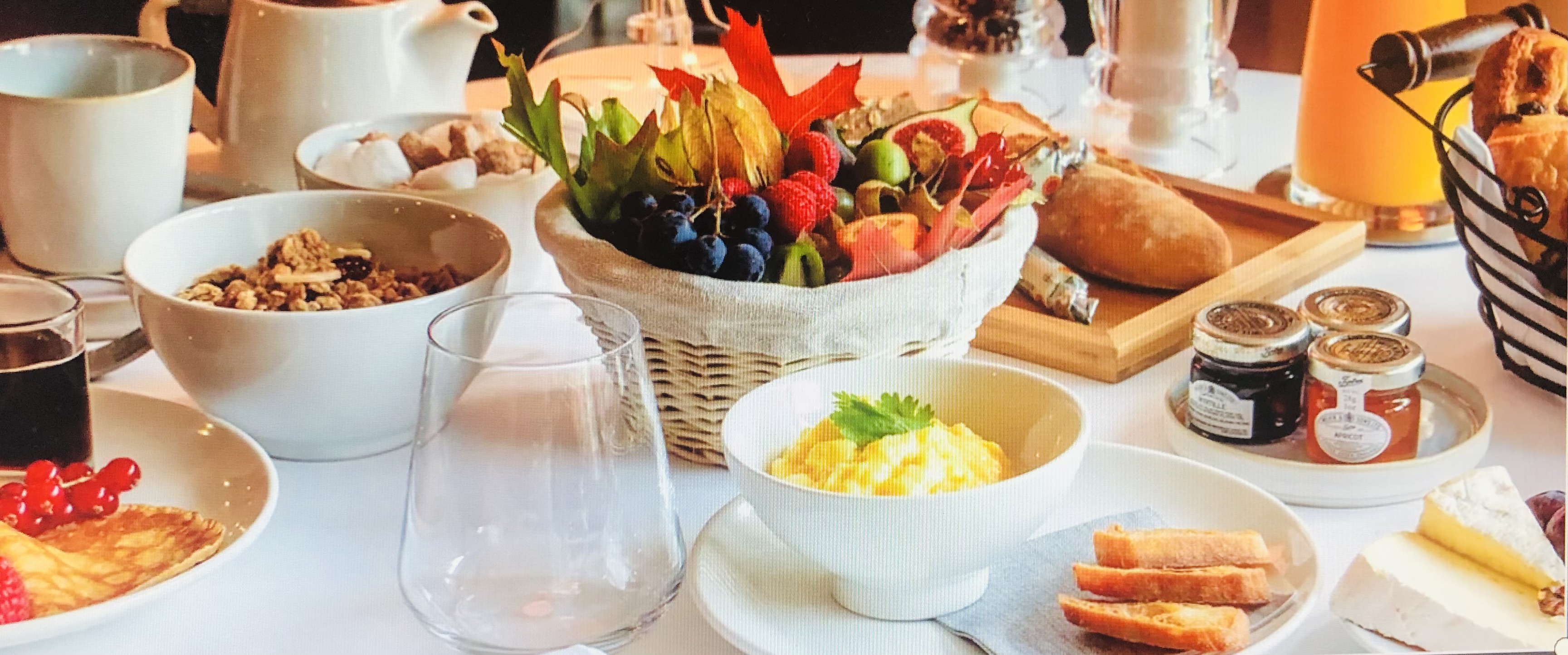 Brunch1